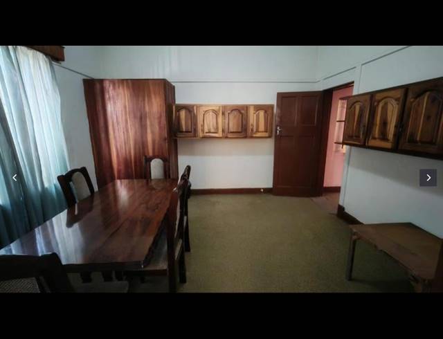 3 BEDROOM HOUSE FOR SALE IN SPRINGS CENTRAL